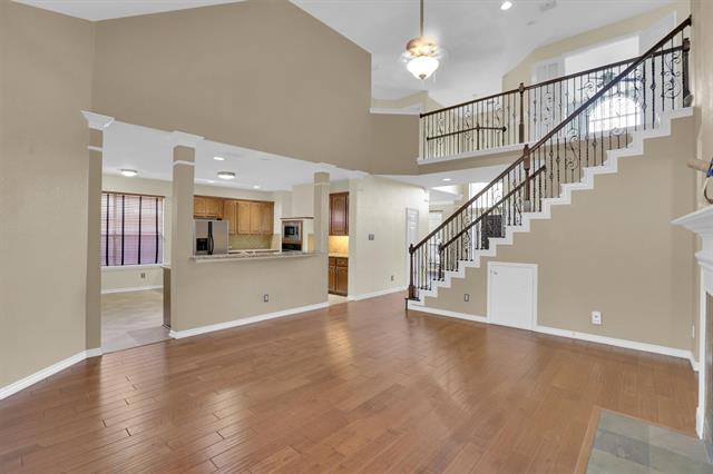 Building Photo - 1524 Endicott Dr