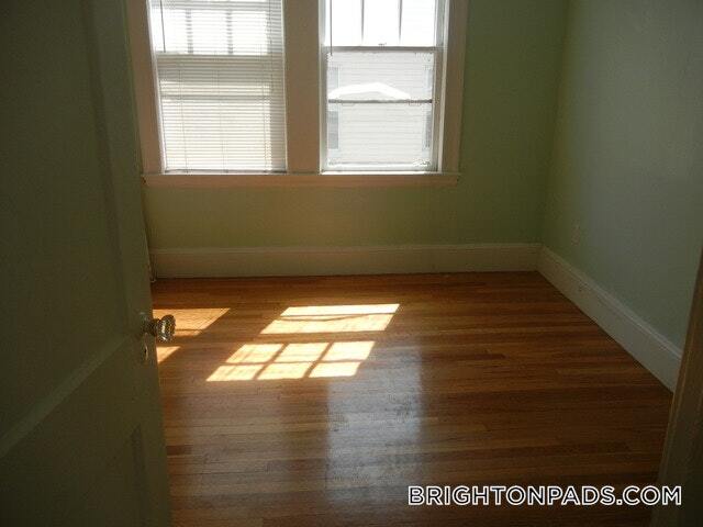 Building Photo - 23 Ransom Rd