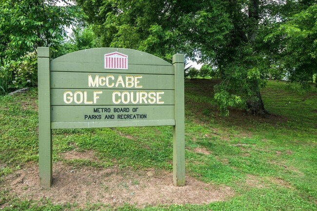 Building Photo - 312 Sloan Rd