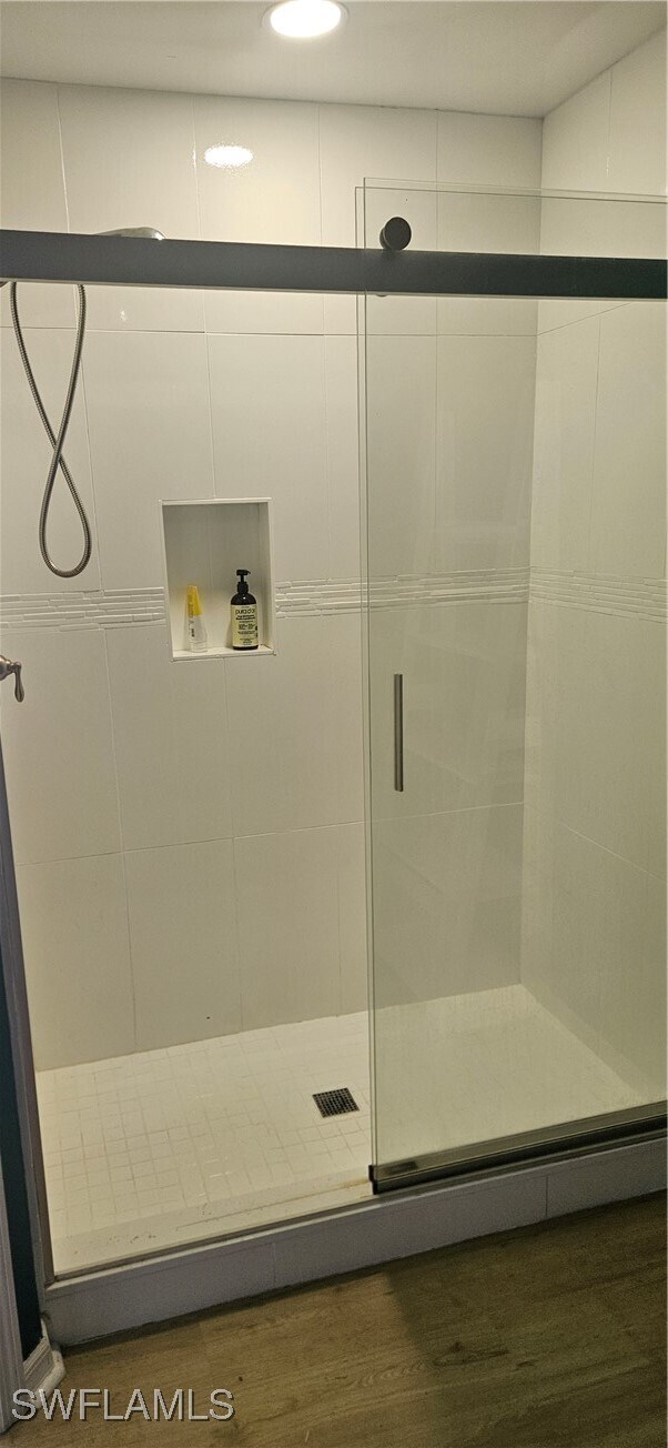 Building Photo - 1078 Albany Ct