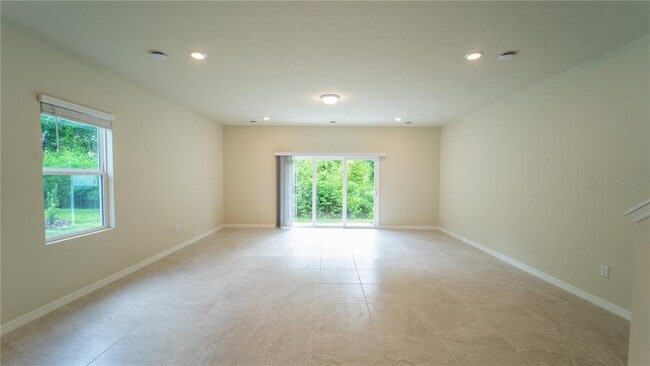 Building Photo - 4745 Sparkling Shell Ave