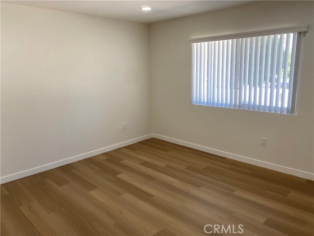 Building Photo - 3925 S Ross St