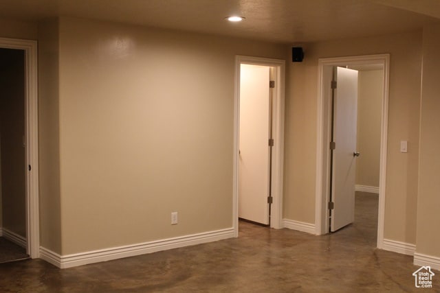 Building Photo - 3078 Crews Hill Ct