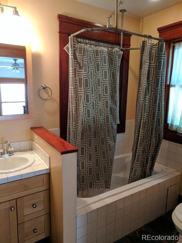 Building Photo - 3450 Clay St