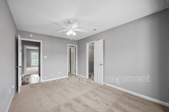 Building Photo - 1522 Union Rd