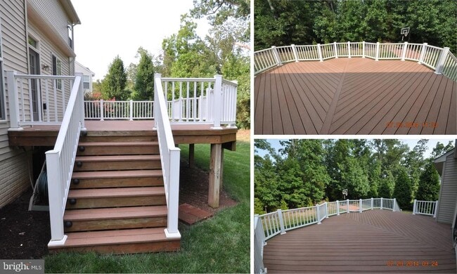 Building Photo - 9308 Rustic Breeze Ct