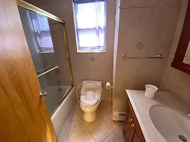 Building Photo - 1621 Edison Ave