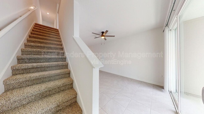 Building Photo - 230 Palmetto Rdg Rd