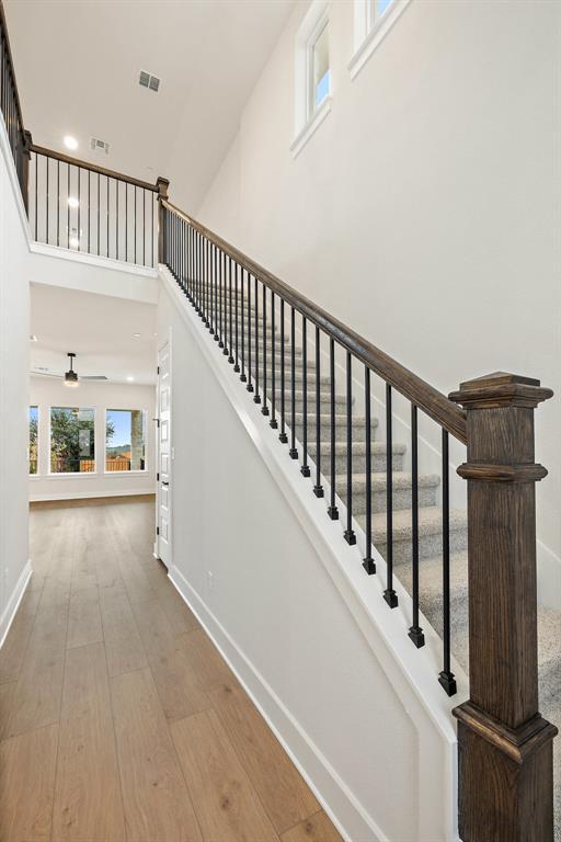 Building Photo - 6313 Leftwich Cv