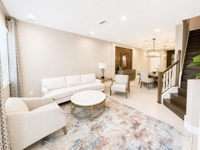 Building Photo - 2556 Stapleford Pl