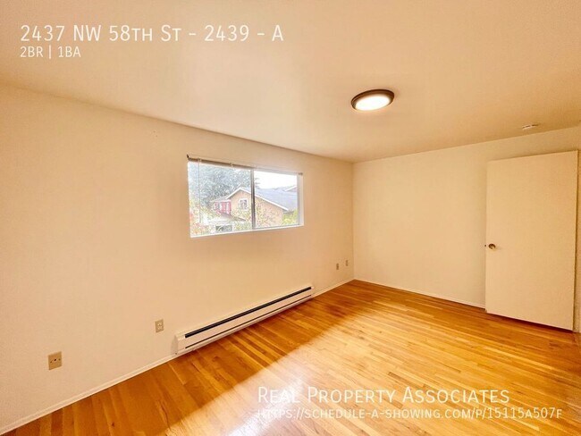 Building Photo - 2437 NW 58th St