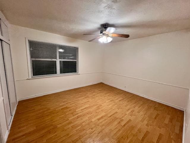 Building Photo - 403 San Jacinto Dr
