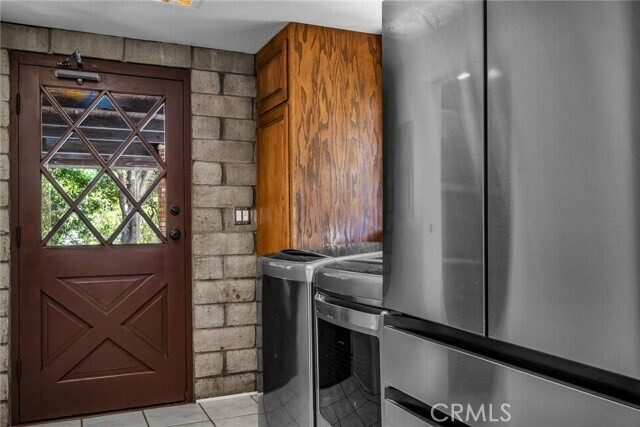 Building Photo - 535 Crater Camp Dr