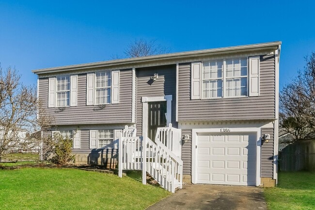 Building Photo - 1386 Tilia Ct