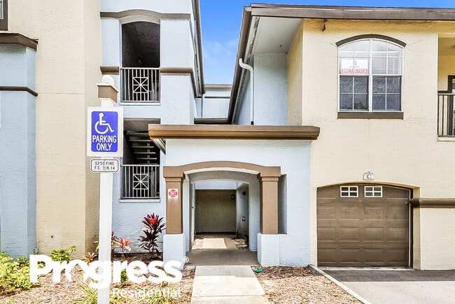 Building Photo - 8513 Lucuya Way