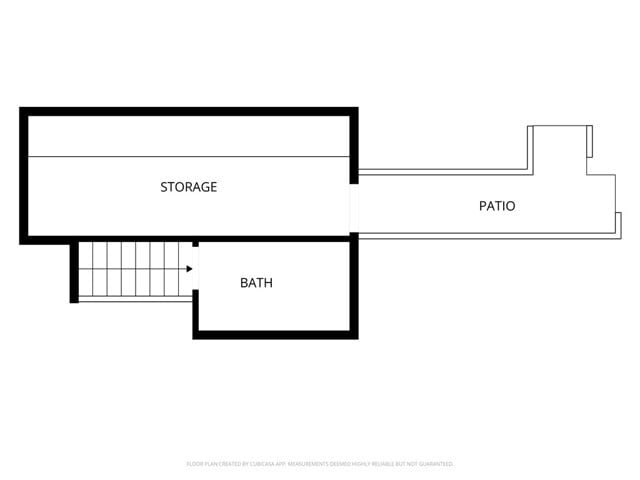 Building Photo - 3915 Fredonia Dr
