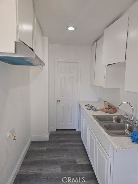 Building Photo - 41204 Line Dr
