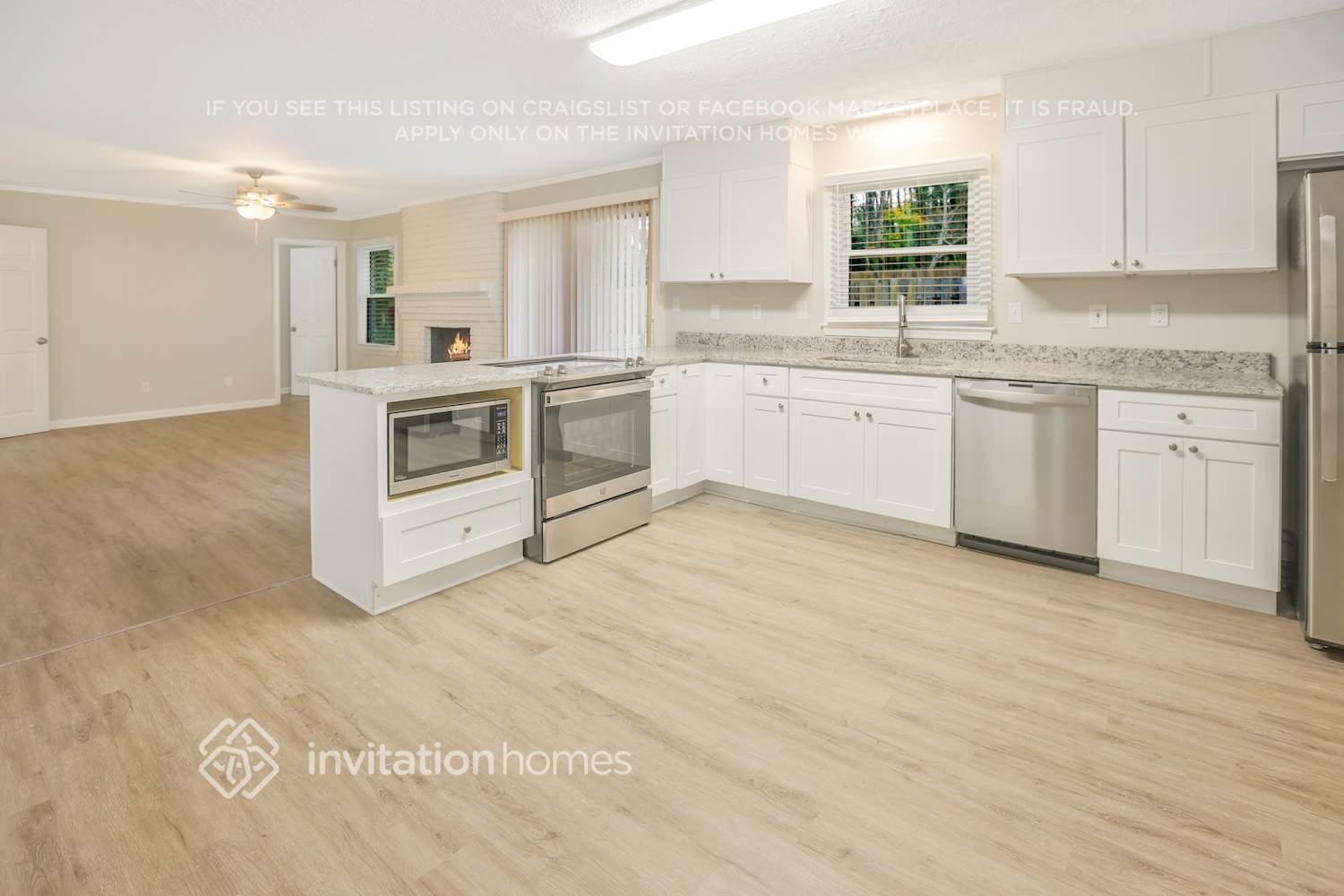 Building Photo - 3570 Greentree Farms Dr