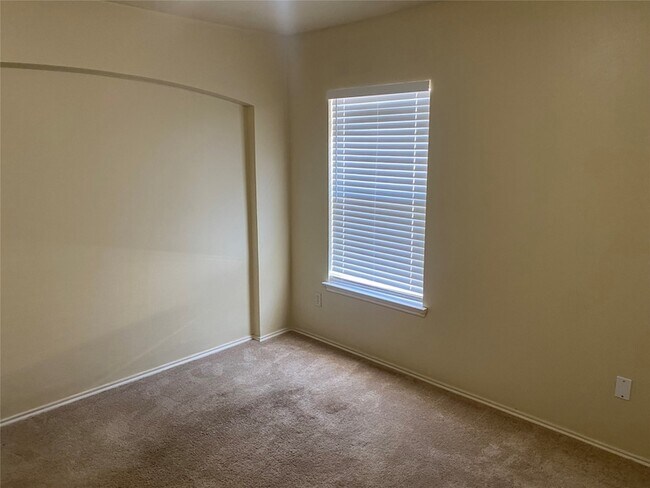 Building Photo - 16631 Spring Glade Dr