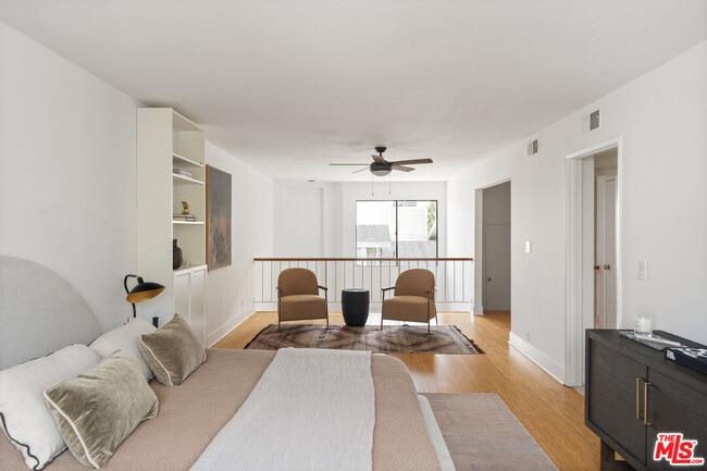 Building Photo - 4658 Don Lorenzo Dr