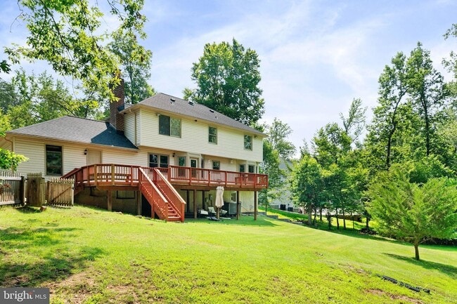 Building Photo - 127 Pilgrim Cove