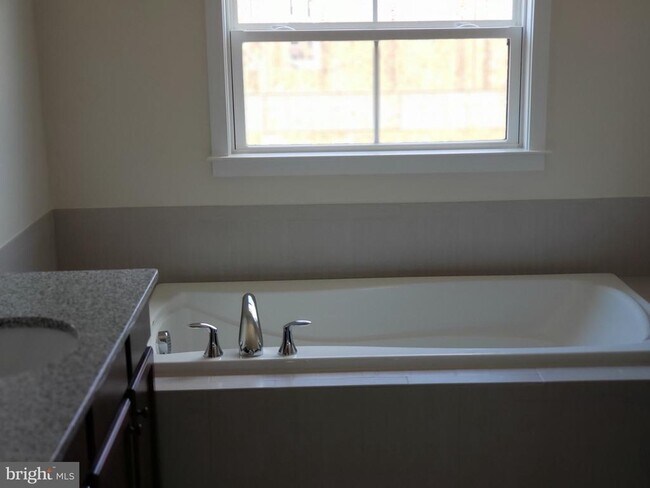 Building Photo - 42306 Crawford Ter