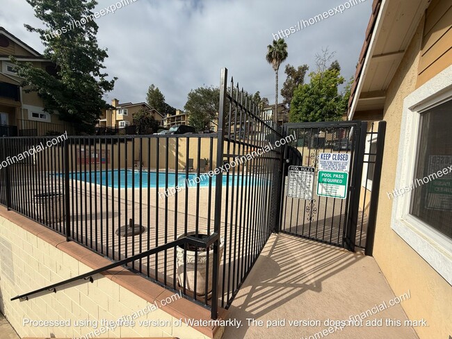 Building Photo - Nice Home For Rent