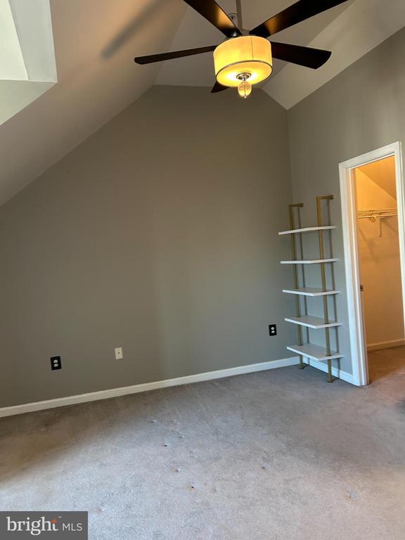 Building Photo - 10685 Jacksonhole Pl