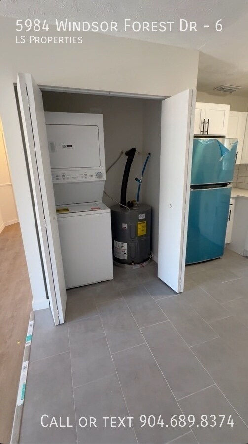 Building Photo - 5984 Windsor Forest Dr