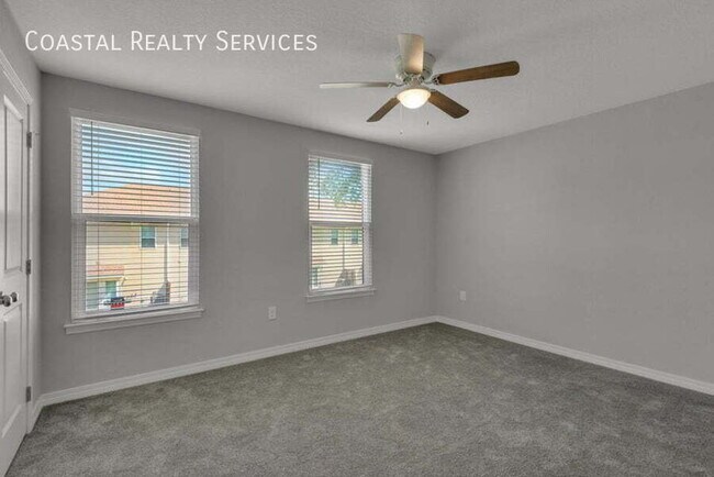 Building Photo - 2259 Whitman Ln