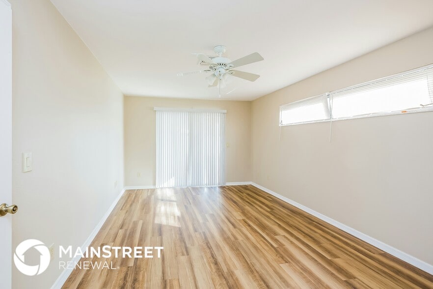 Building Photo - 1253 Paradise Way