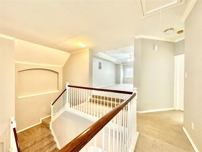 Building Photo - 2903 Autumn Cove Ct