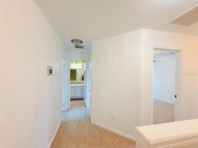 Building Photo - 15204 Windmill Harbor Ct