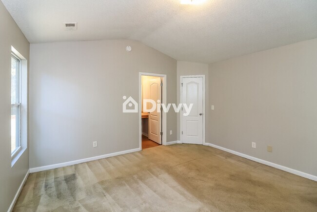 Building Photo - 1756 Broad River Rd