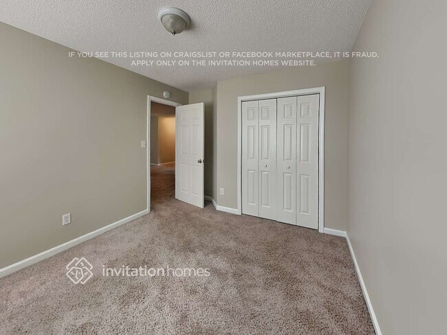 Building Photo - 4103 Lake Summit Ct