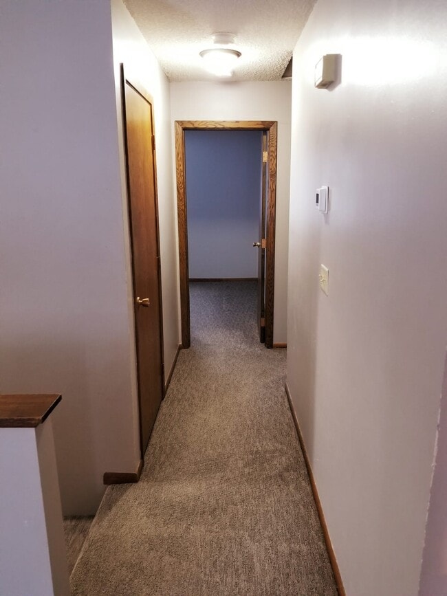 Building Photo - 7361 France Ave N