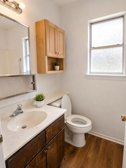 Building Photo - 4714 Lambs Ln