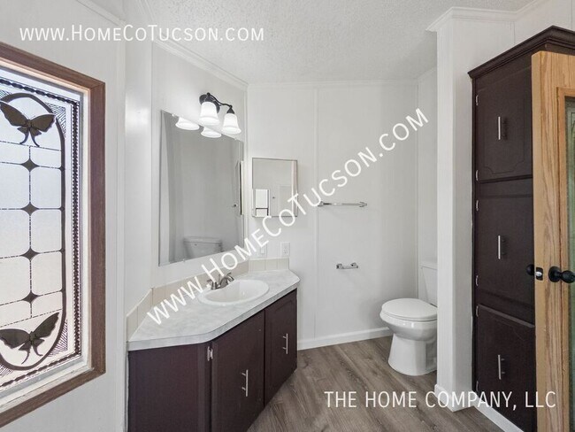 Building Photo - 12151 W Blue Quail Pl