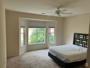 Building Photo - Wonderful, open, 2 bedroom home.