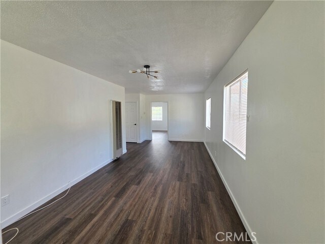 Building Photo - 13501 Egbert St
