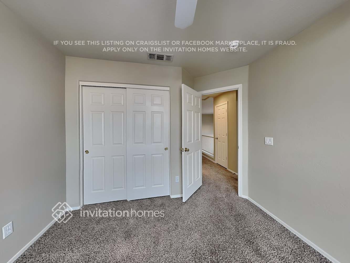 Building Photo - 7224 E Kramer St