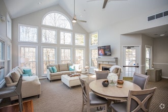 Other - Elms Kingstowne