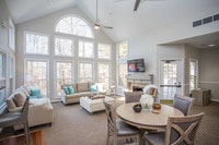 Other - Elms Kingstowne