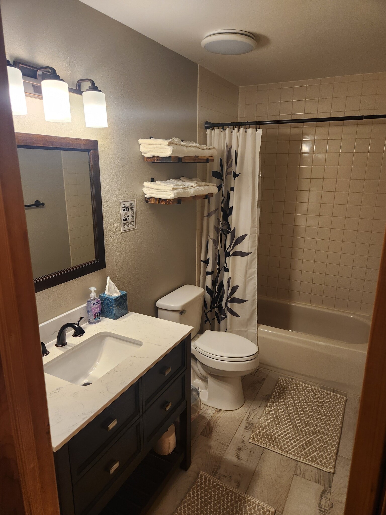 Building Photo - 4603 Co Rd 1