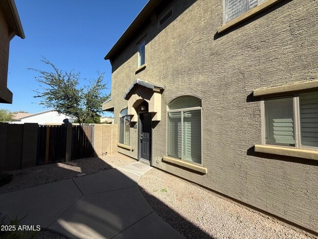 Building Photo - 17150 N 23rd St