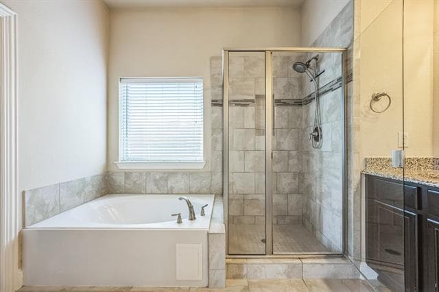 Building Photo - 301 Harcourt Ave