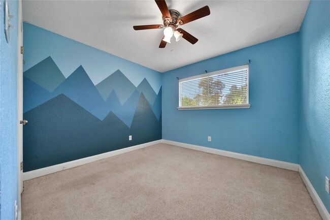Building Photo - 3619 Acorn Run Ln