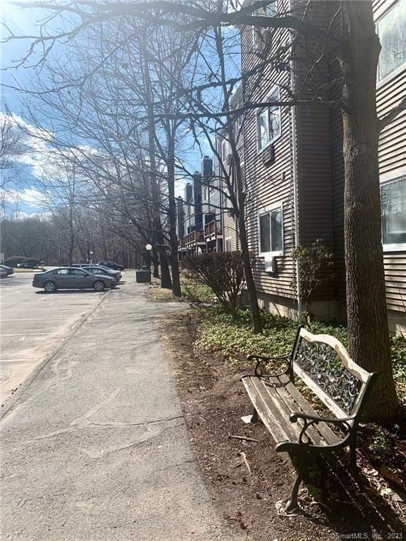 Building Photo - 14 Newtown Rd