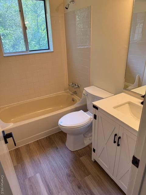 Building Photo - 276 Temple Hill Rd