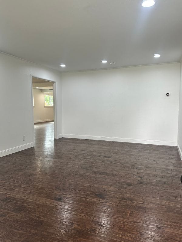 Building Photo - 3891 Mills Way